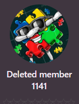 Three.png