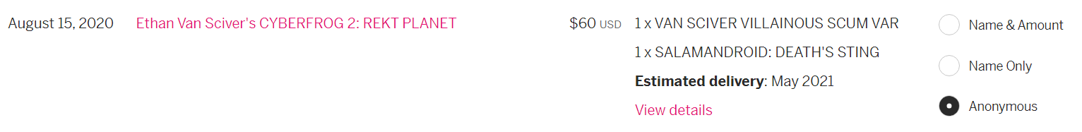 three years.png