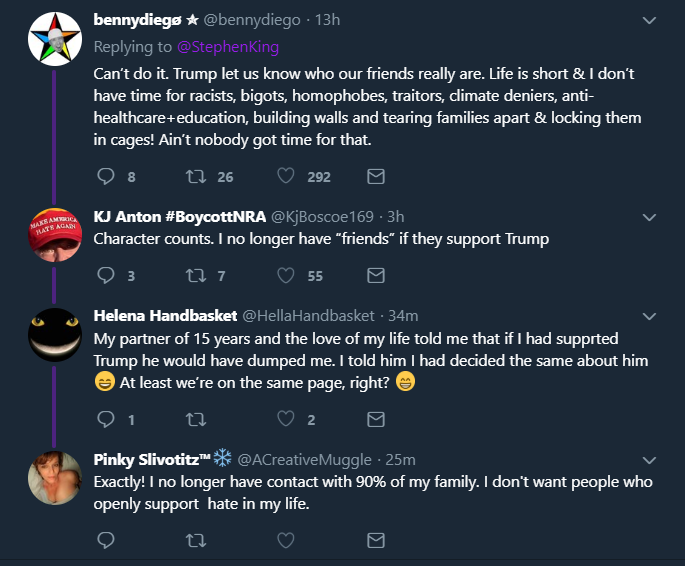 three3.PNG