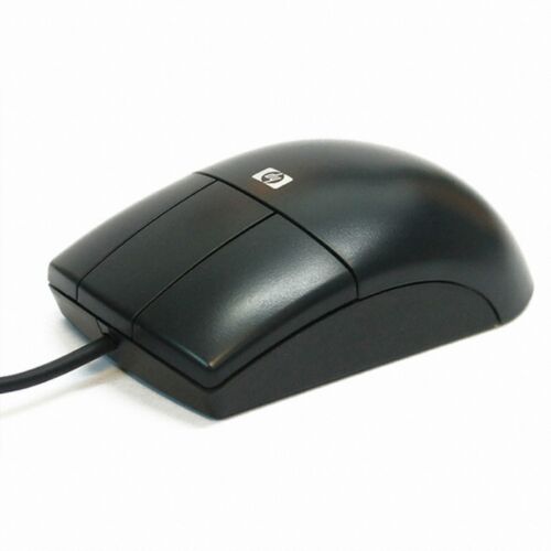 threebuttonmouse.jpg