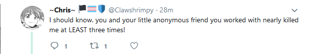 threetimes.png