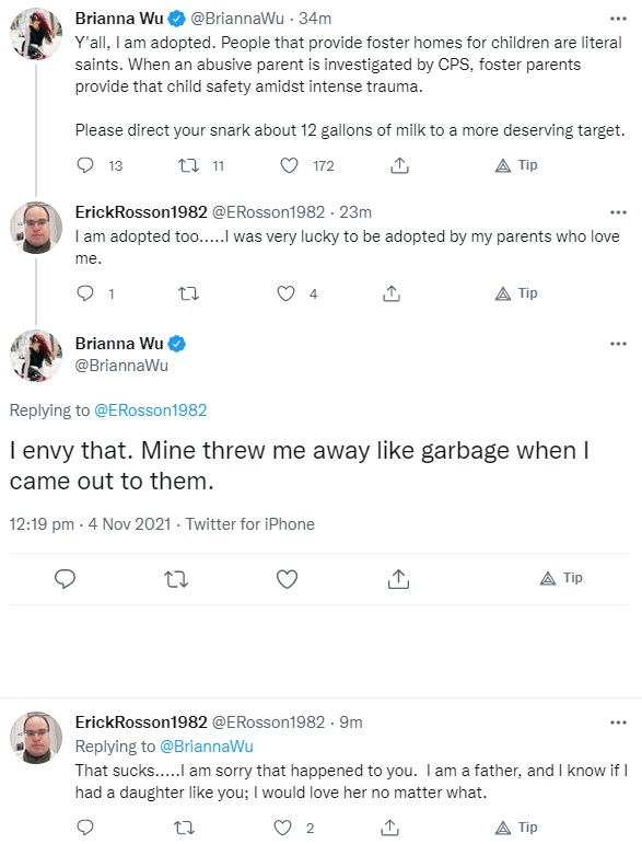 threw.jpg