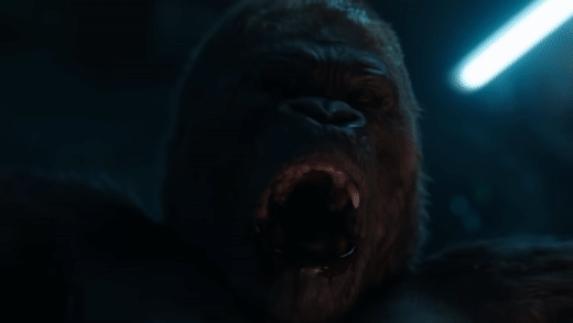 thrillagorilla.gif