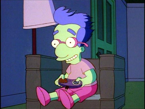 thrillhouse.jpg