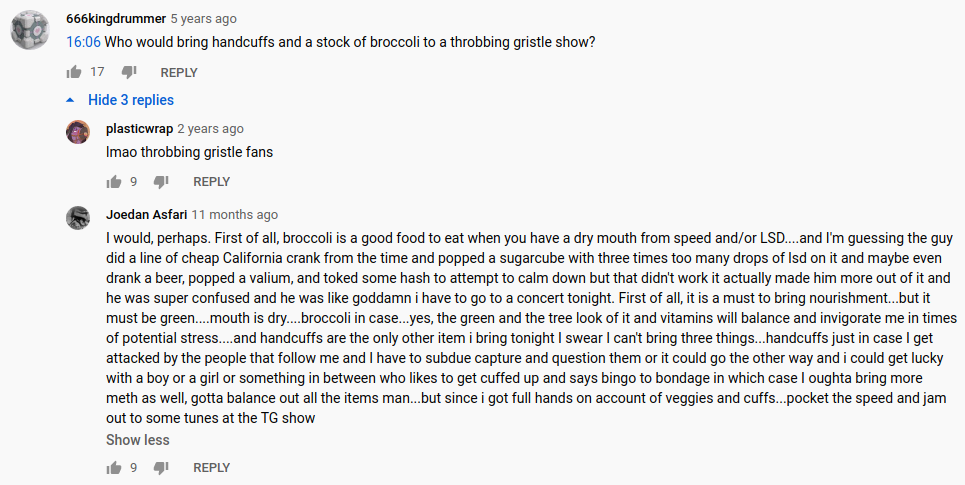throbbing_gristle_broccoli.png