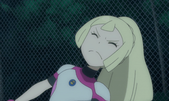 throw.gif