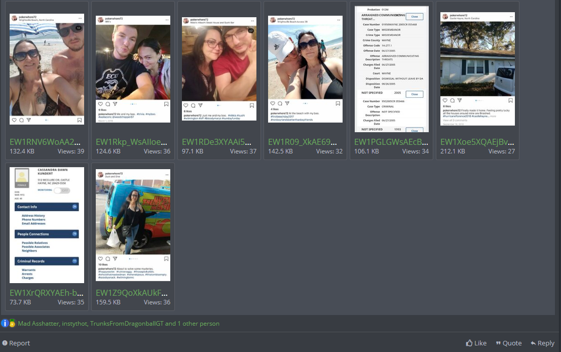 Throwaway2.PNG