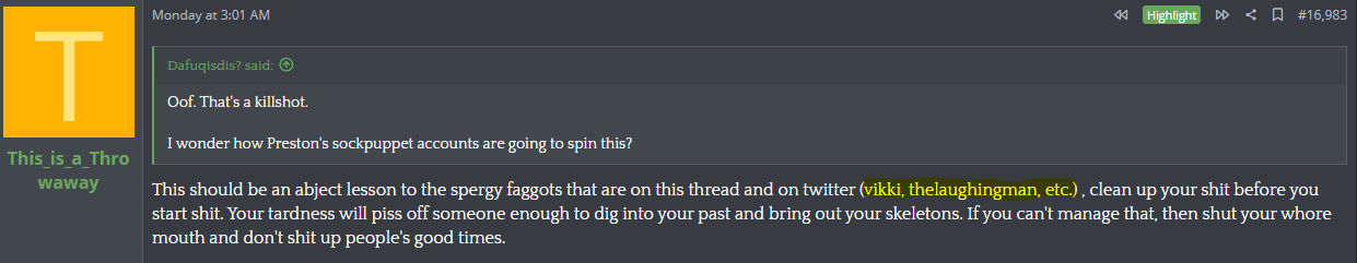 Throwaway6.PNG