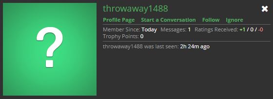 throwawayjoindate.JPG
