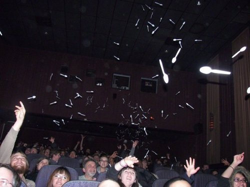 throwing spoons.jpg