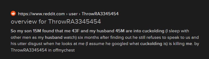 throwra.jpg