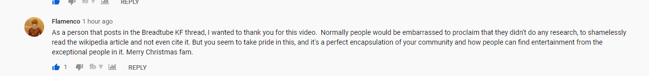thrrtybnhtnyr.PNG