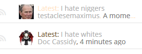 ththghg.PNG
