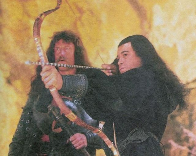 thulsa-doom.jpg
