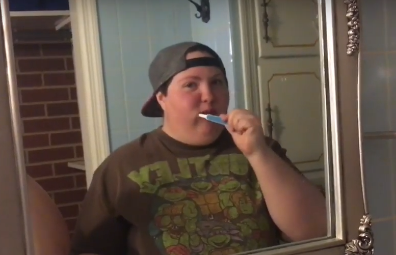 thumb 2.png