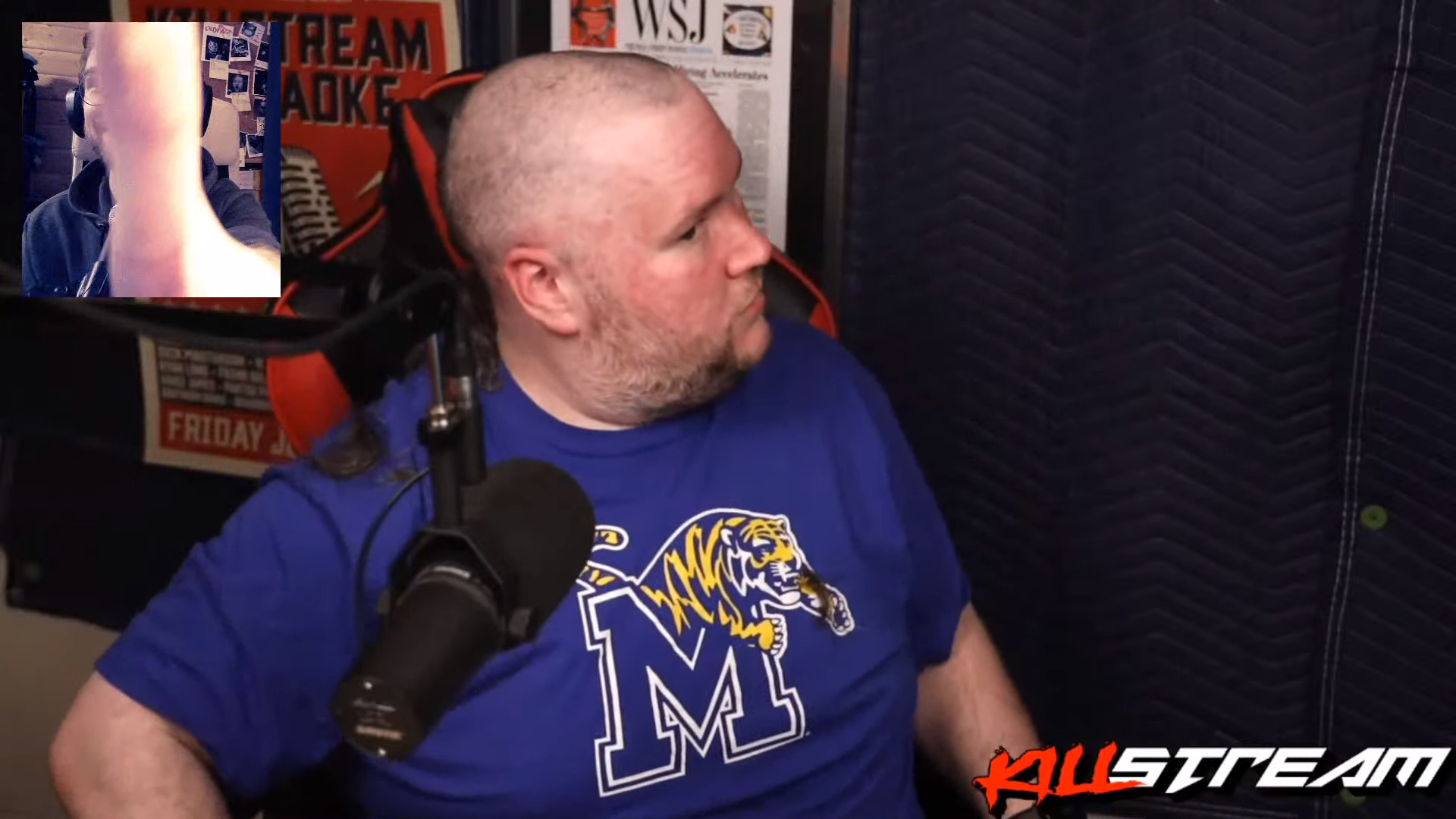 Thumb head.png