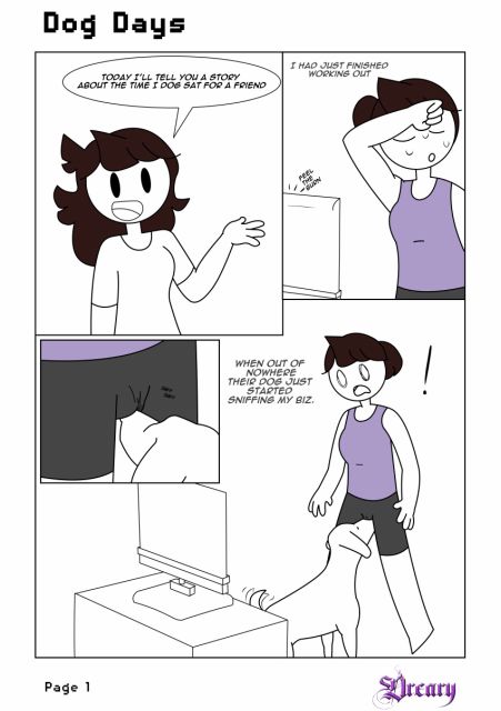 thumb.jpg