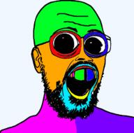thumb.jpg