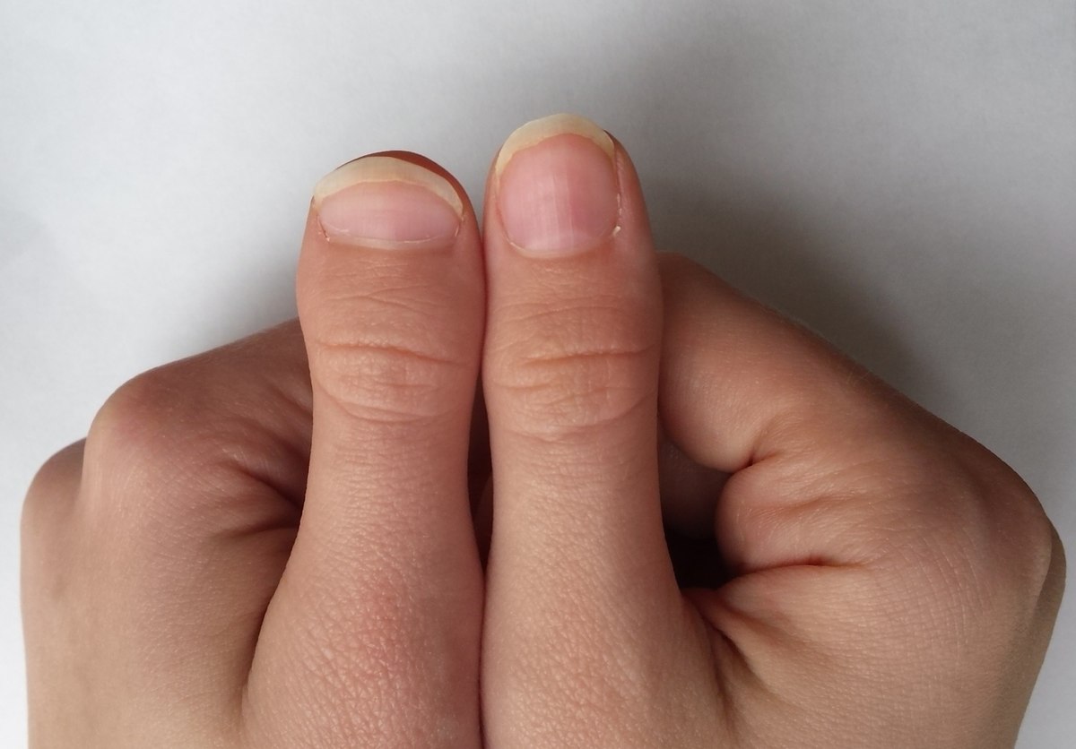 Thumb nails.jpg