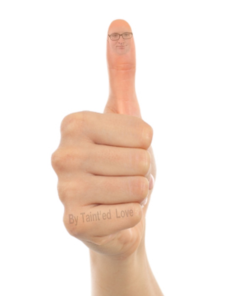 thumb Phil.jpg