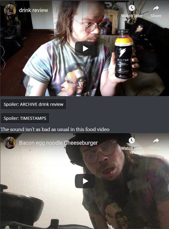 thumb.PNG