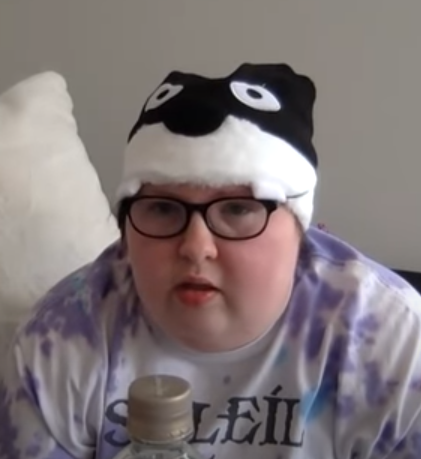 thumb.png