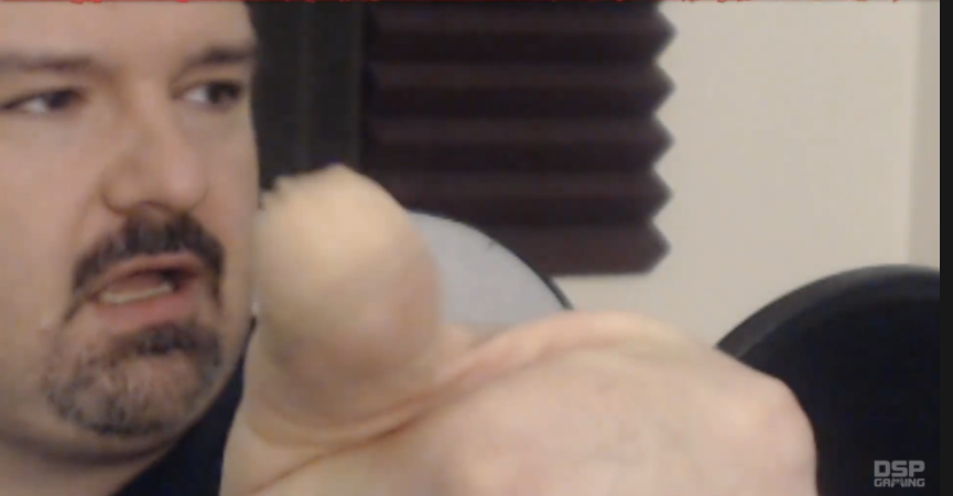 thumb.png