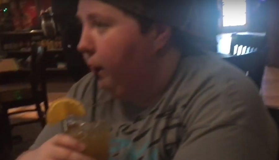thumb.png