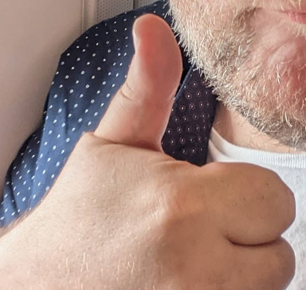 thumb.png