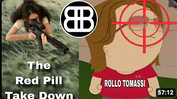 Thumb11.png