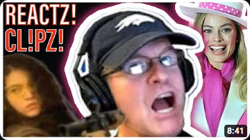 Thumb13.png