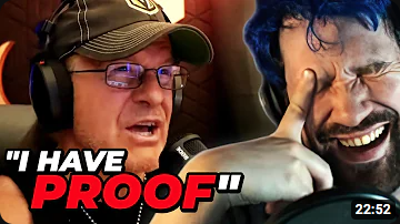 Thumb15.png