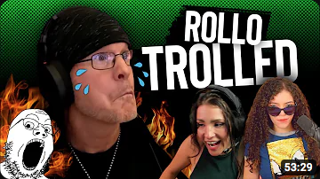 Thumb16.png