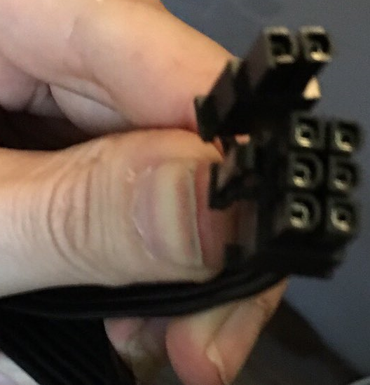 thumb2.png