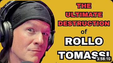 Thumb2.png