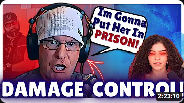 Thumb5.png