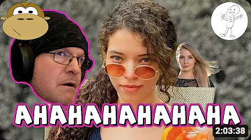 Thumb7.png