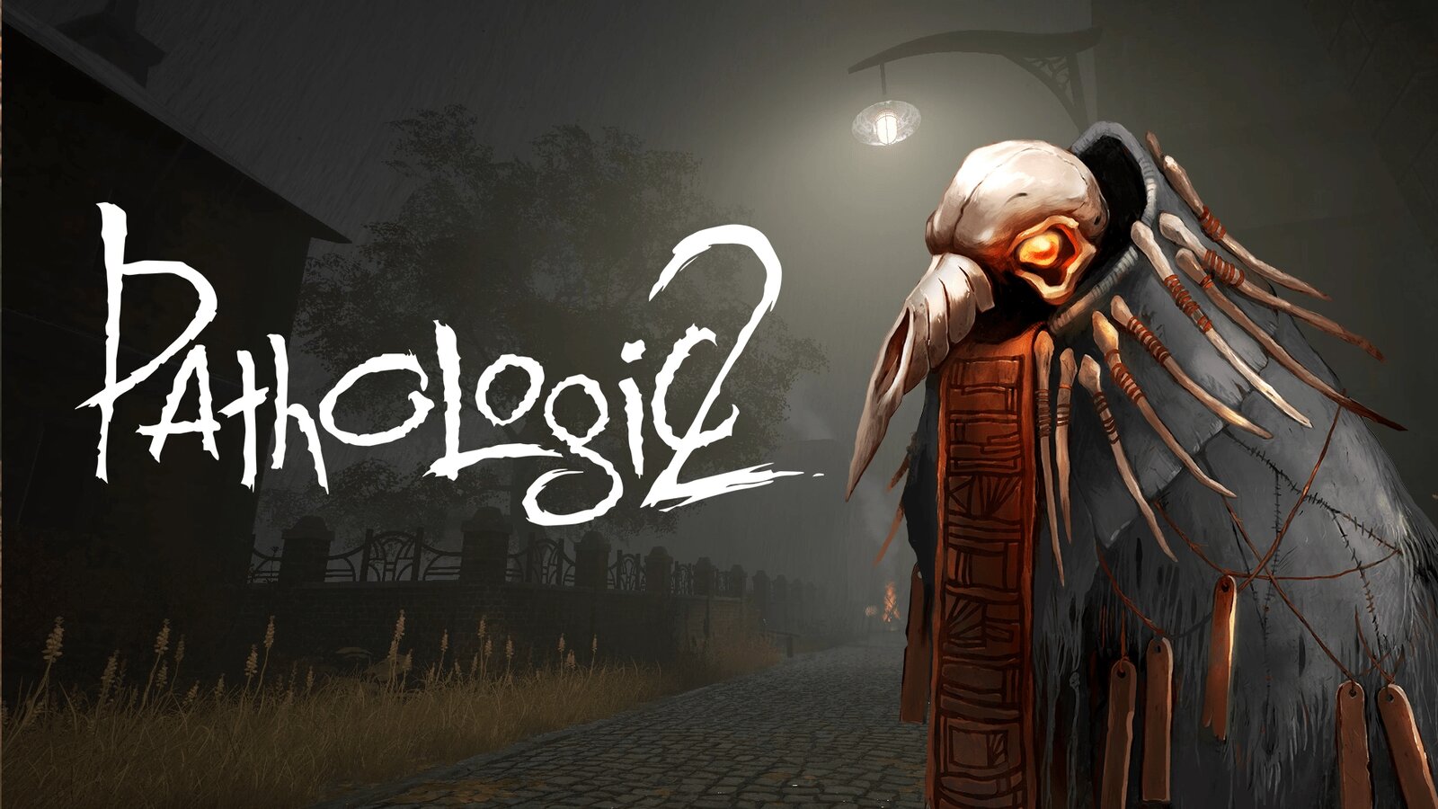 thumb_13147_poster_game_full.jpeg