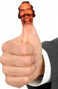 thumb_Up.jpg