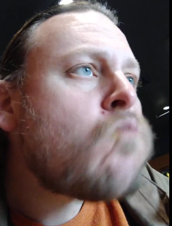 thumbnail.png