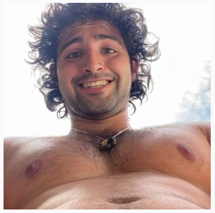 thumbnail.PNG