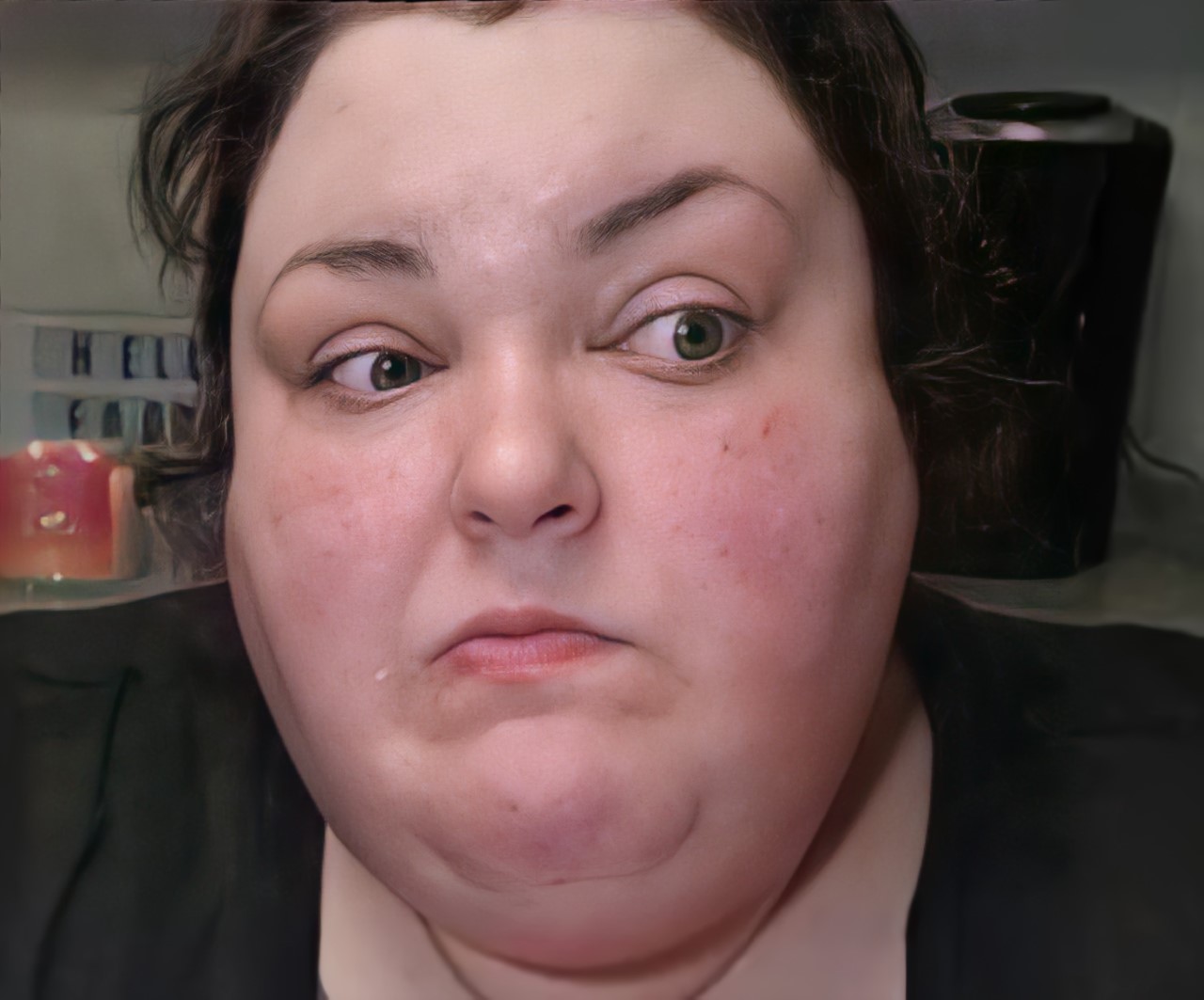 thumbnail_image0.jpg