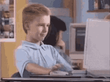 thumbs-up-approve.gif