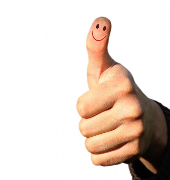 Thumbs-up.jpg
