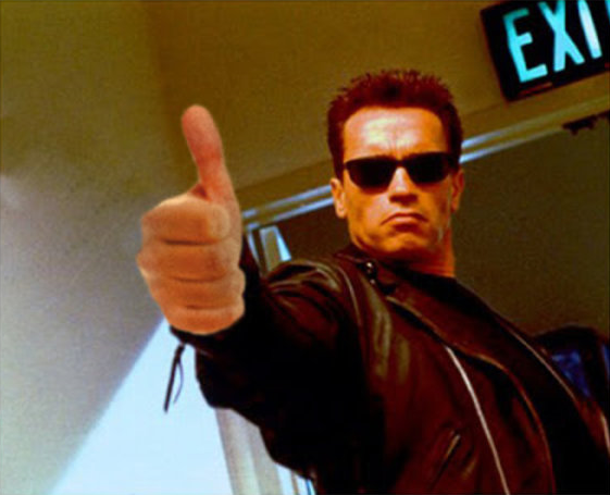 THUMBS UP.png