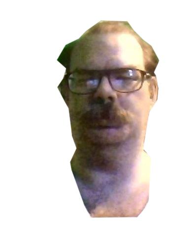 thumbskull cork.png