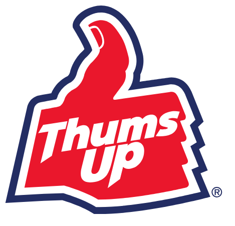 thums.png