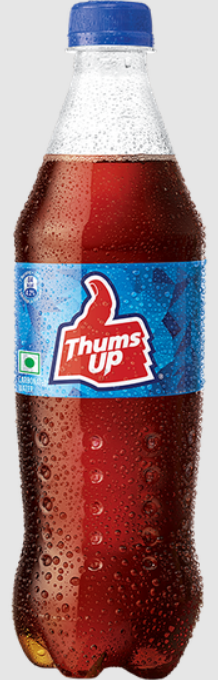 thums2.png