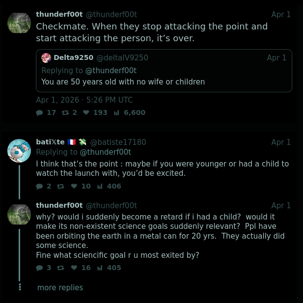 thunderc0pe.png