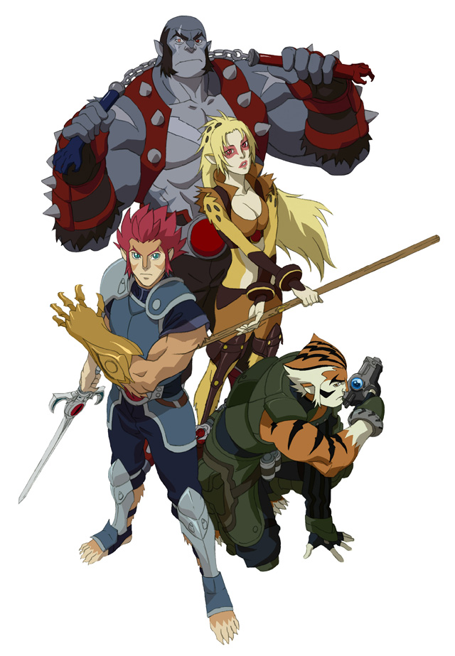 Thundercats 2011.jpg